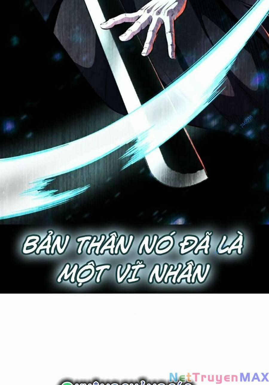 Cậu Bé Của Thần Chết 183 trang 145