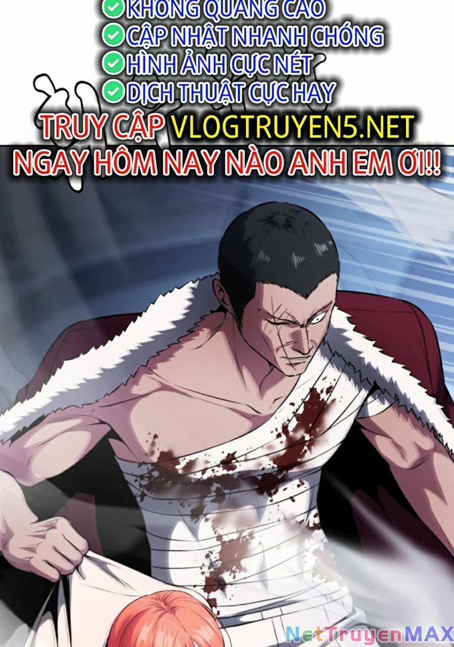 Cậu Bé Của Thần Chết 183 trang 146