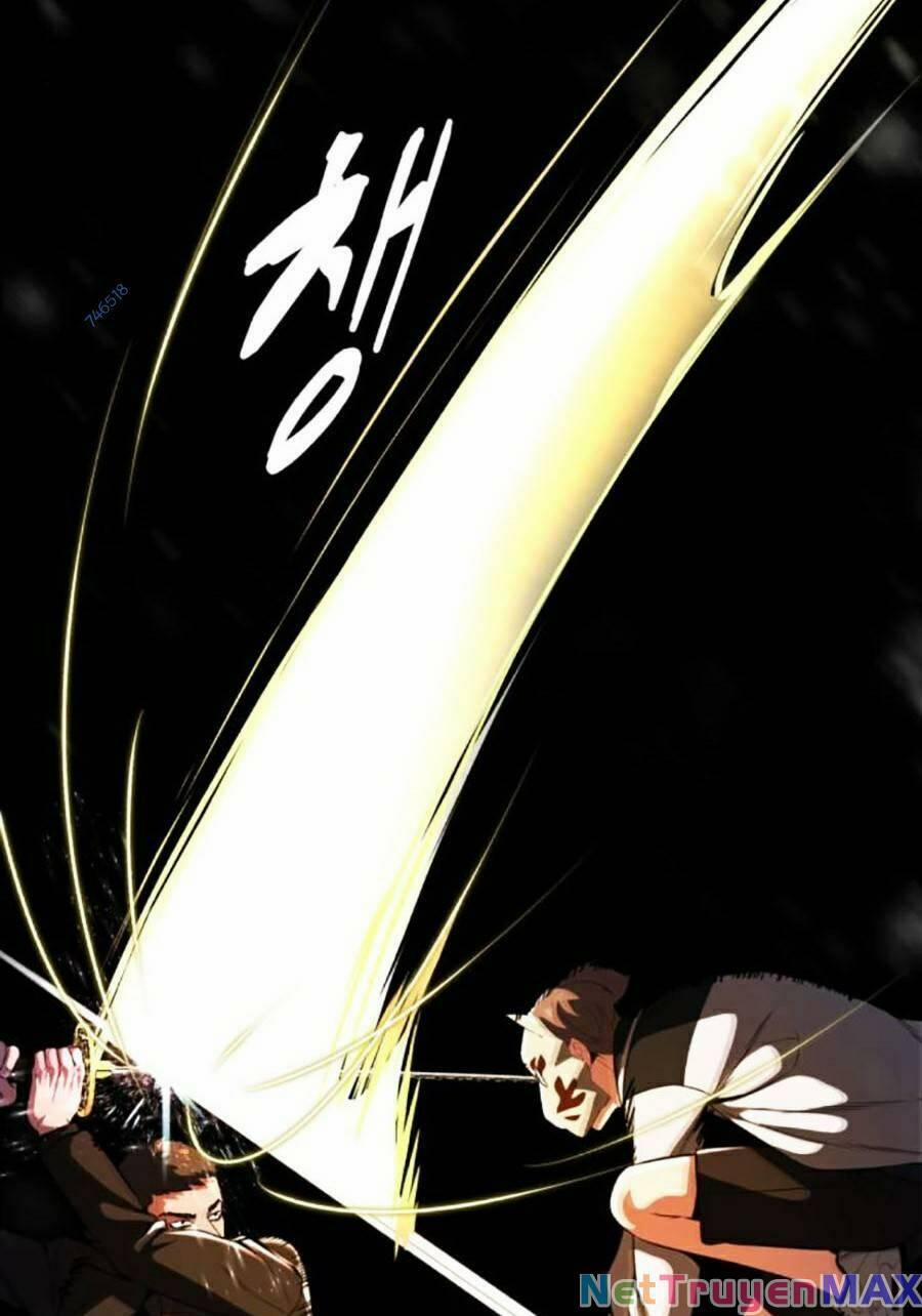 Cậu Bé Của Thần Chết 183 trang 148