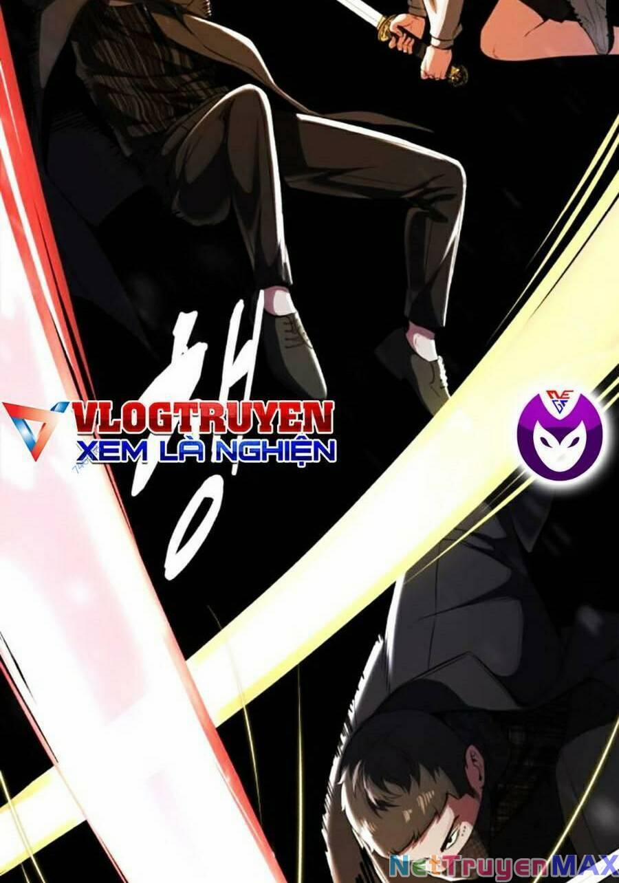 Cậu Bé Của Thần Chết 183 trang 149