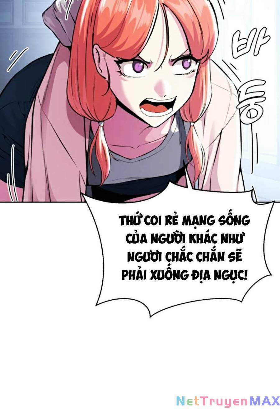 Cậu Bé Của Thần Chết 183 trang 15