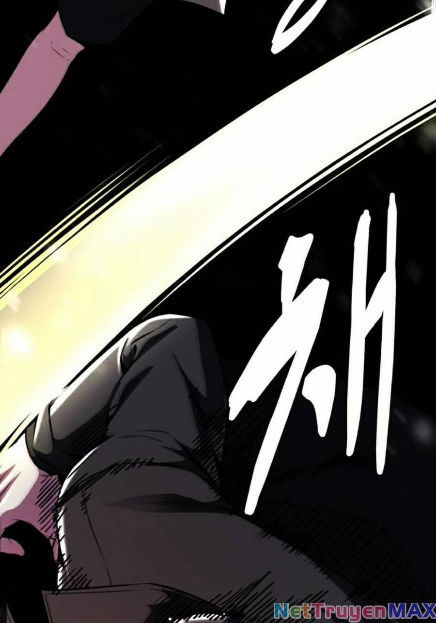 Cậu Bé Của Thần Chết 183 trang 151