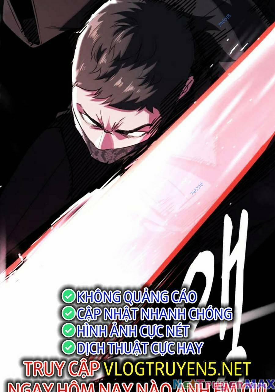 Cậu Bé Của Thần Chết 183 trang 152