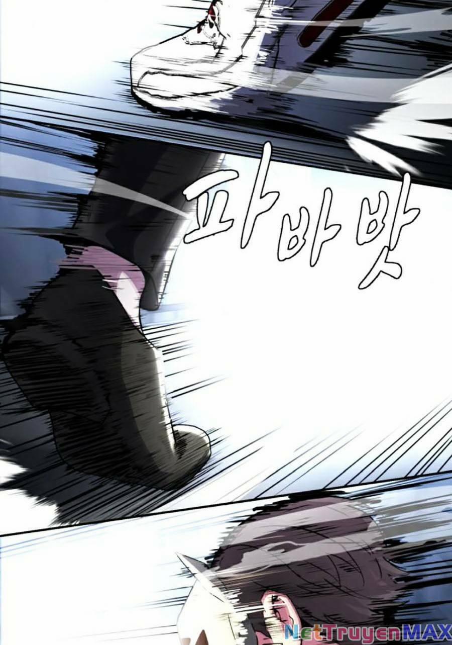 Cậu Bé Của Thần Chết 183 trang 154