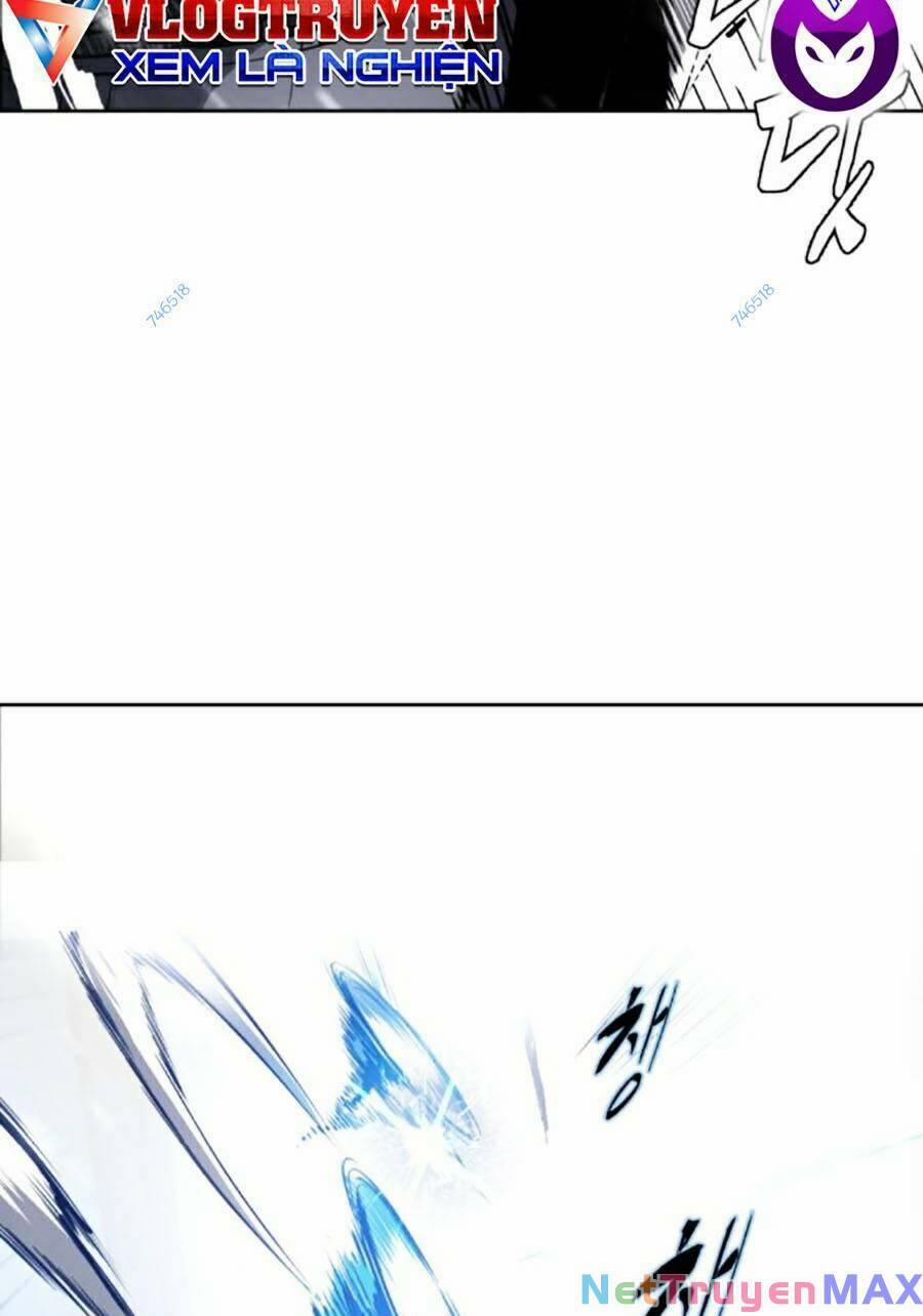 Cậu Bé Của Thần Chết 183 trang 156