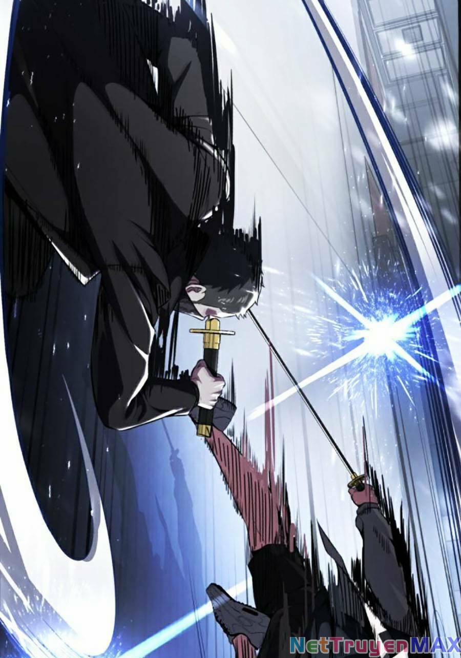 Cậu Bé Của Thần Chết 183 trang 158