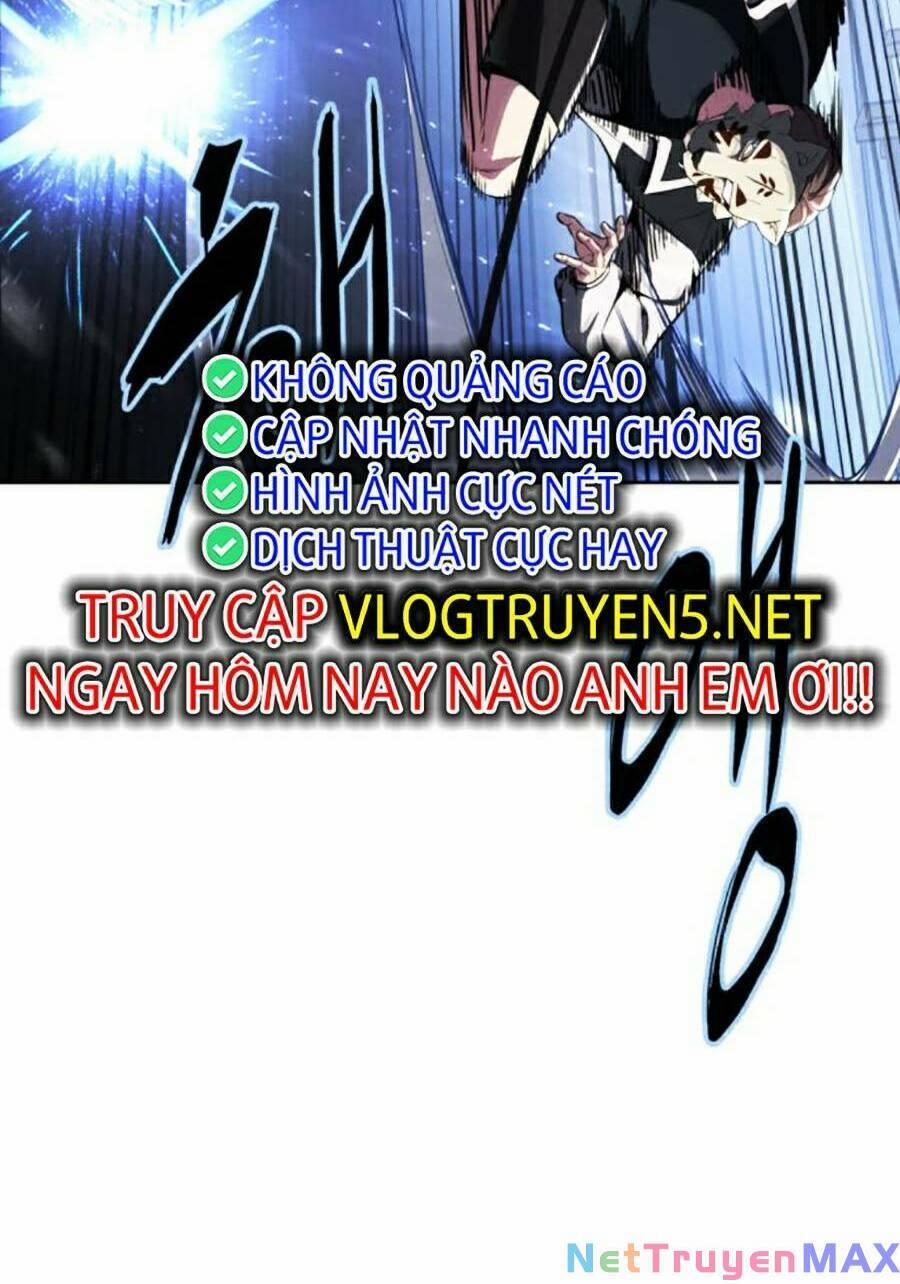 Cậu Bé Của Thần Chết 183 trang 159