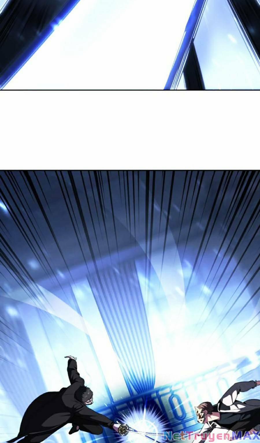 Cậu Bé Của Thần Chết 183 trang 161