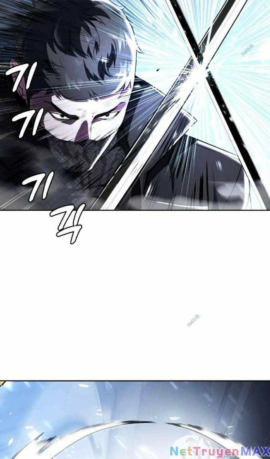 Cậu Bé Của Thần Chết 183 trang 166