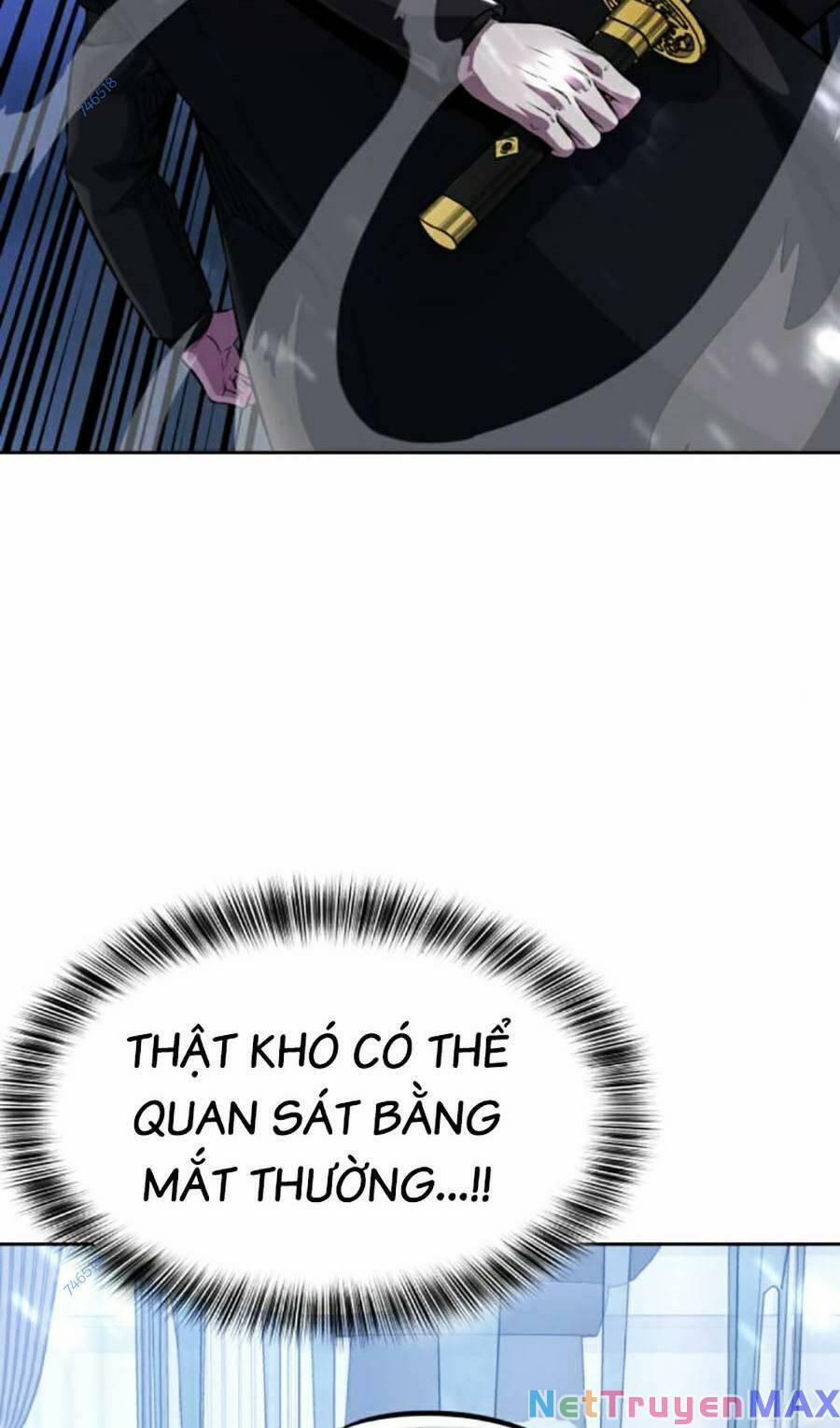 Cậu Bé Của Thần Chết 183 trang 168