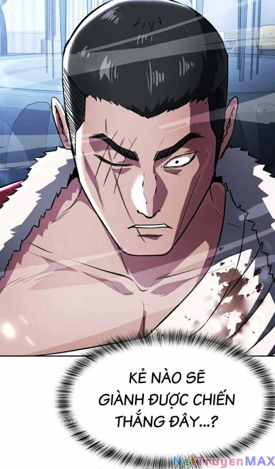 Cậu Bé Của Thần Chết 183 trang 169