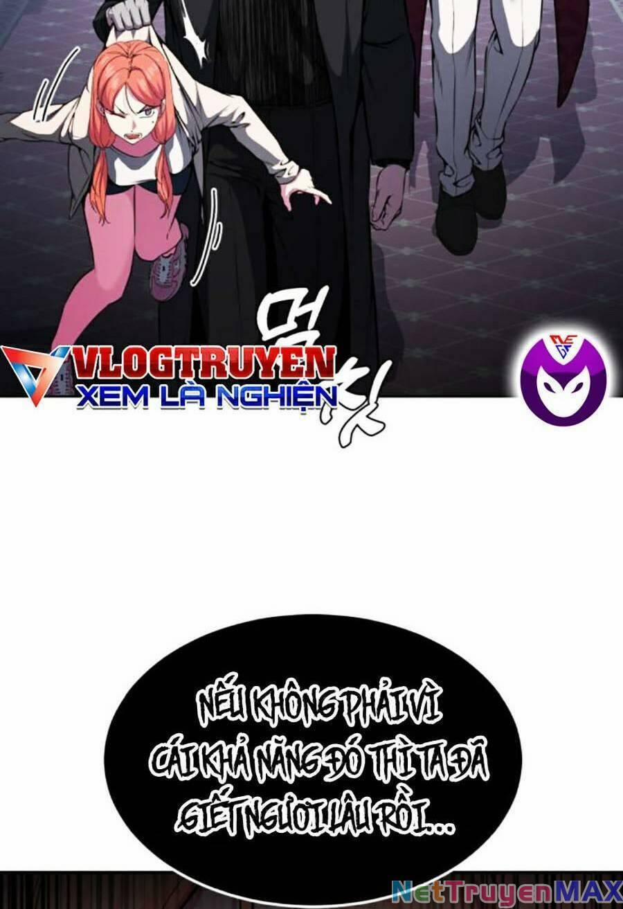 Cậu Bé Của Thần Chết 183 trang 17