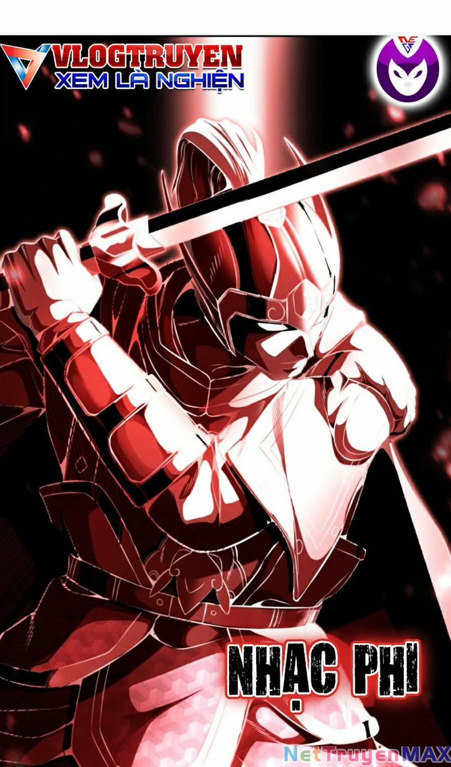 Cậu Bé Của Thần Chết 183 trang 173