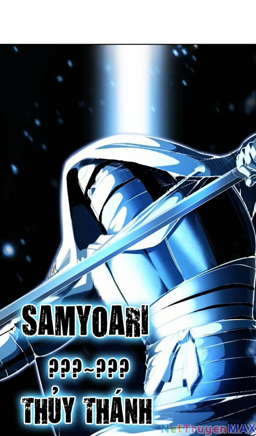 Cậu Bé Của Thần Chết 183 trang 175