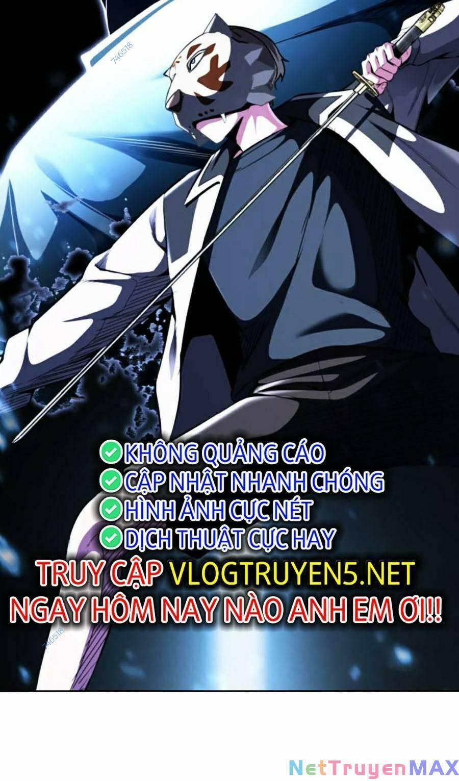 Cậu Bé Của Thần Chết 183 trang 176