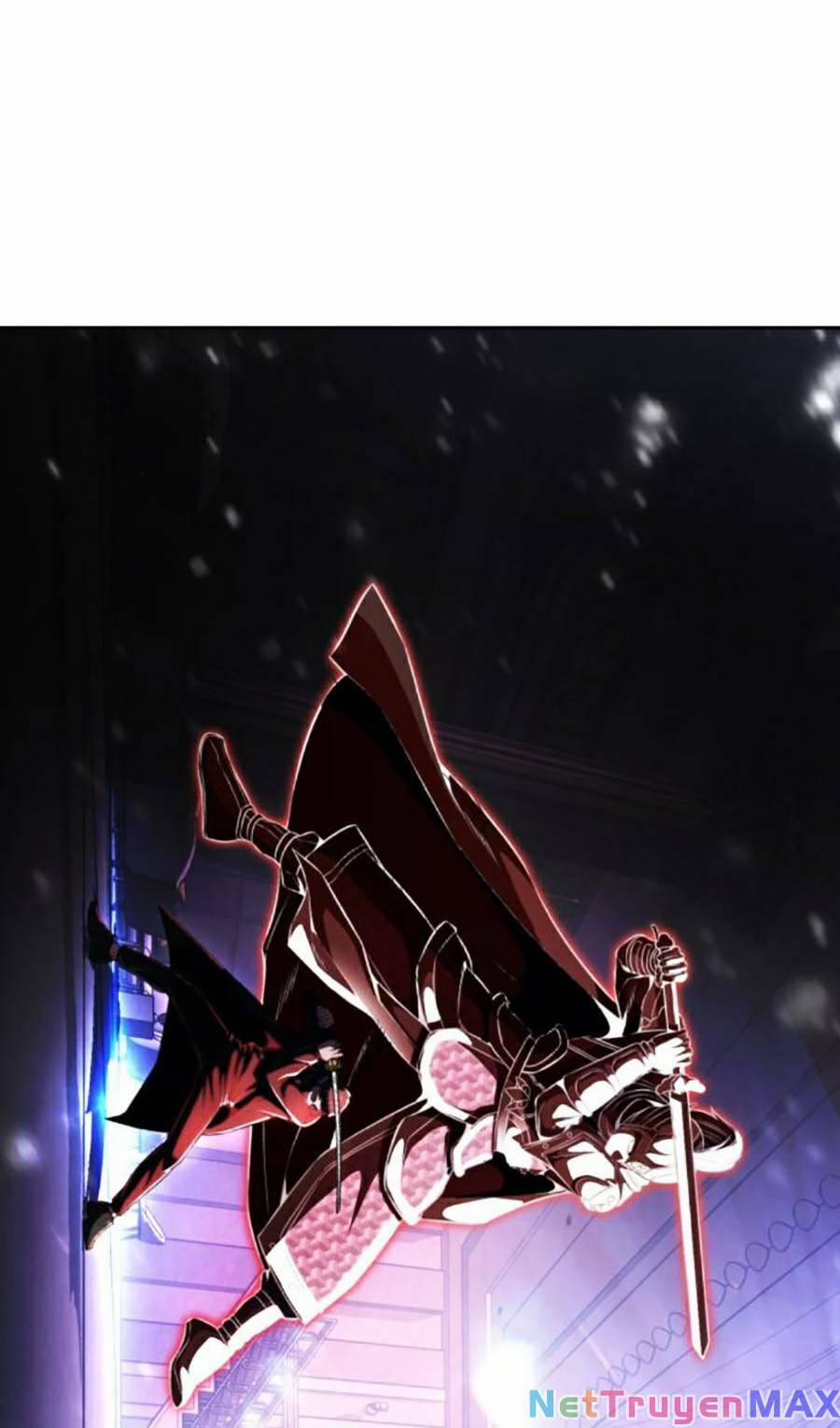 Cậu Bé Của Thần Chết 183 trang 177