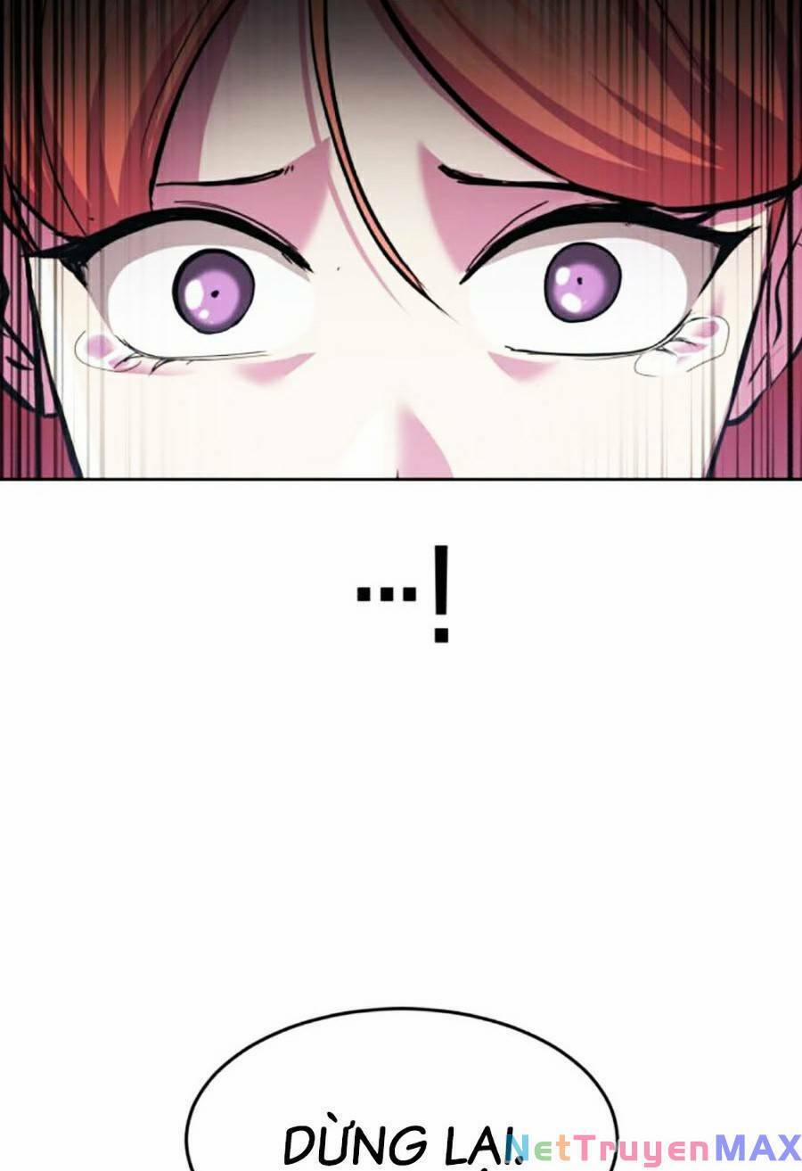 Cậu Bé Của Thần Chết 183 trang 18