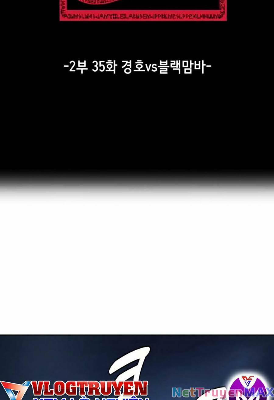 Cậu Bé Của Thần Chết 183 trang 2