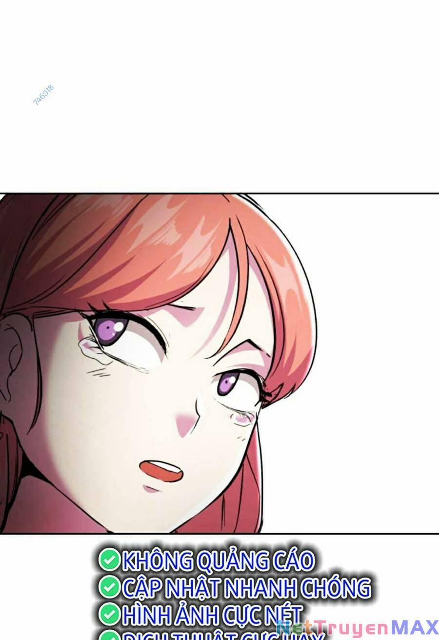 Cậu Bé Của Thần Chết 183 trang 20