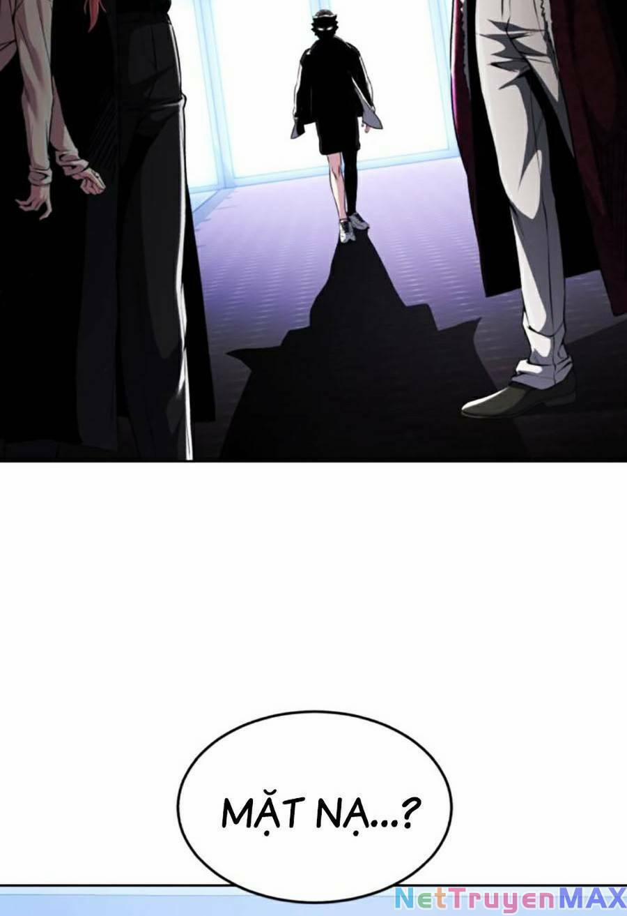 Cậu Bé Của Thần Chết 183 trang 22