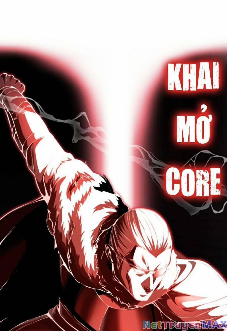 Cậu Bé Của Thần Chết 183 trang 26