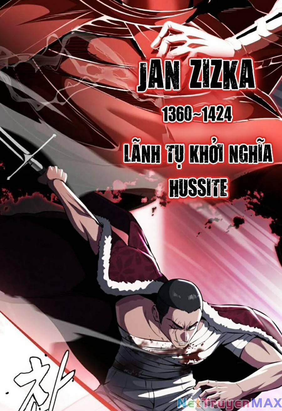 Cậu Bé Của Thần Chết 183 trang 27