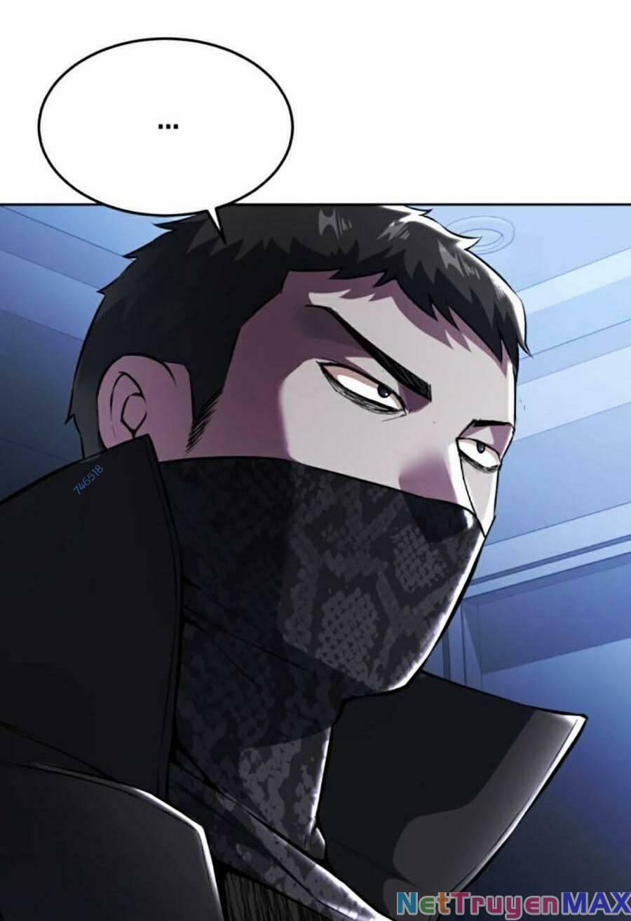Cậu Bé Của Thần Chết 183 trang 29