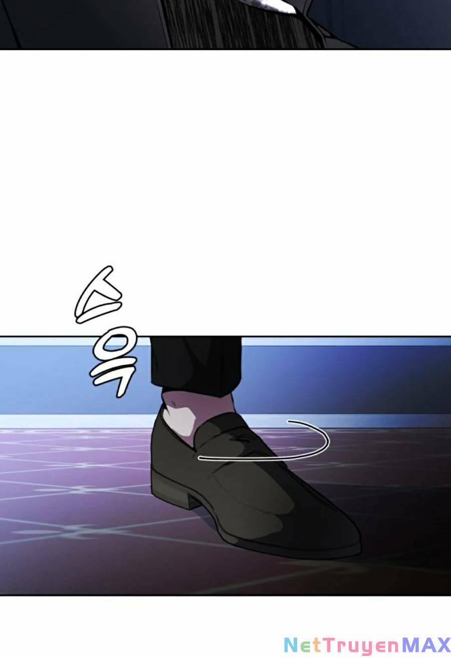 Cậu Bé Của Thần Chết 183 trang 30