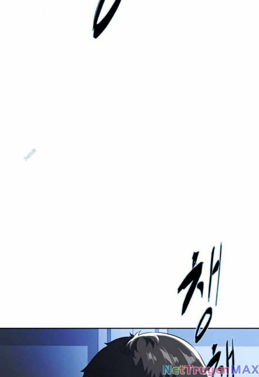 Cậu Bé Của Thần Chết 183 trang 33