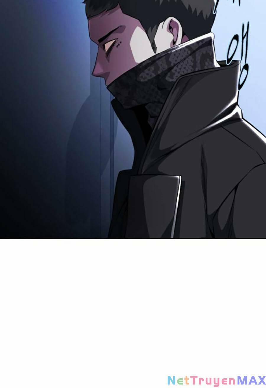 Cậu Bé Của Thần Chết 183 trang 34