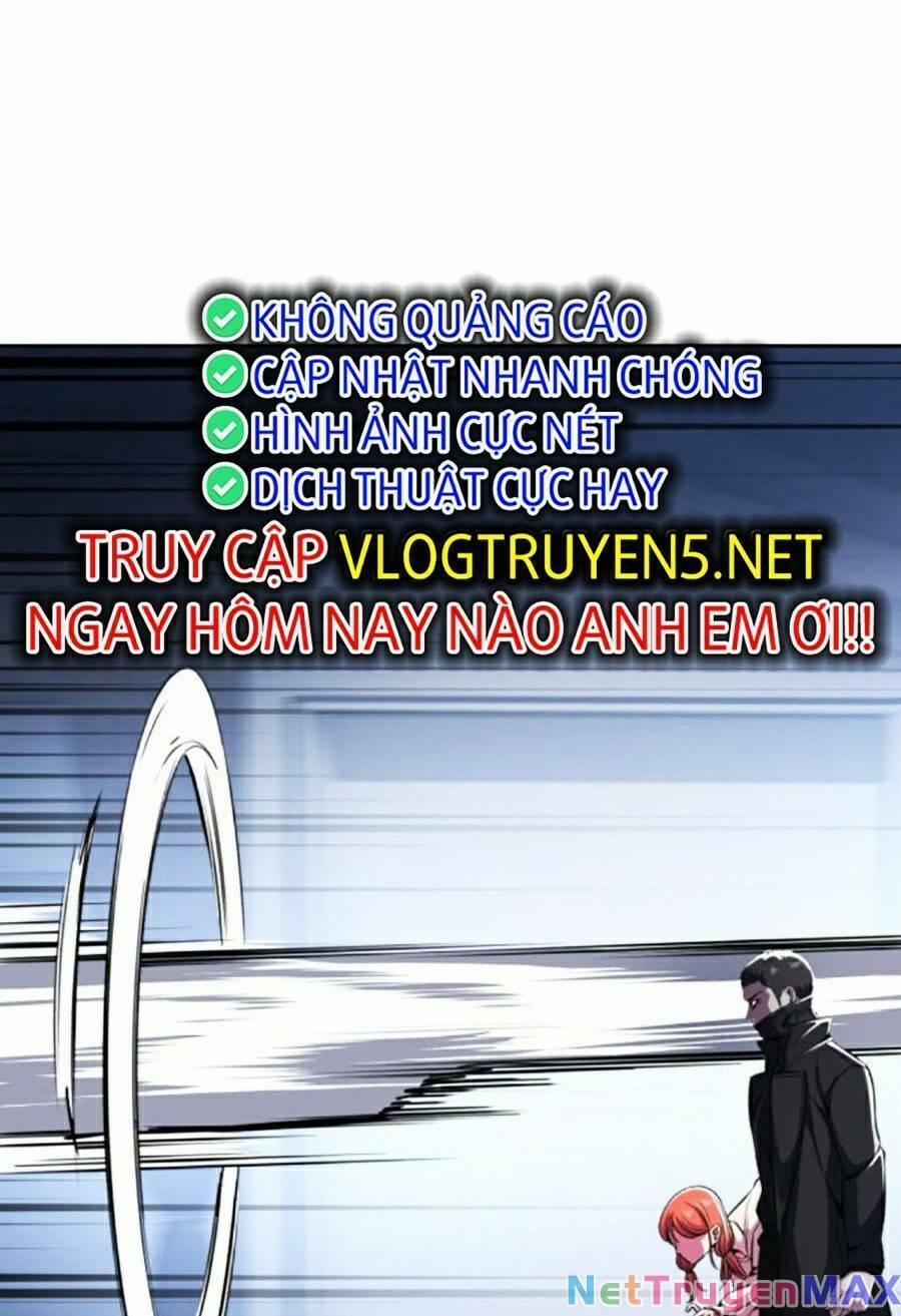 Cậu Bé Của Thần Chết 183 trang 35