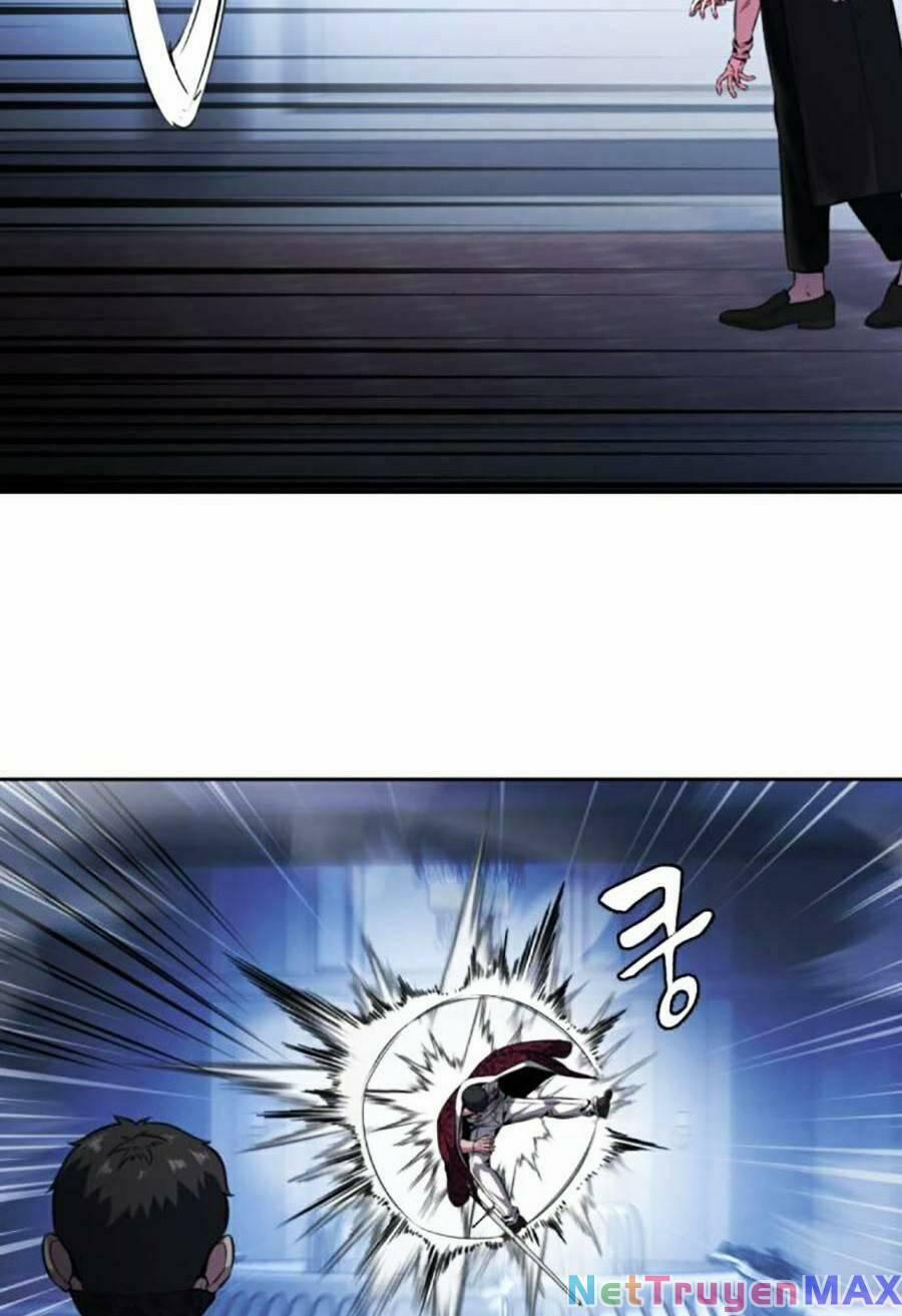 Cậu Bé Của Thần Chết 183 trang 36