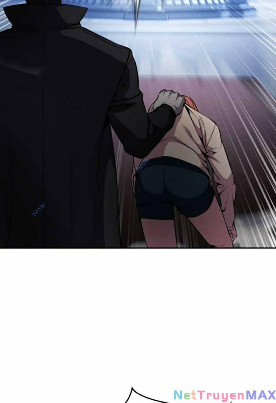 Cậu Bé Của Thần Chết 183 trang 37