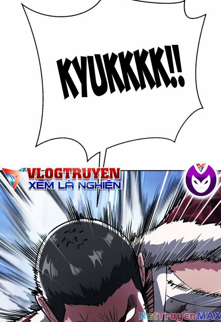 Cậu Bé Của Thần Chết 183 trang 38