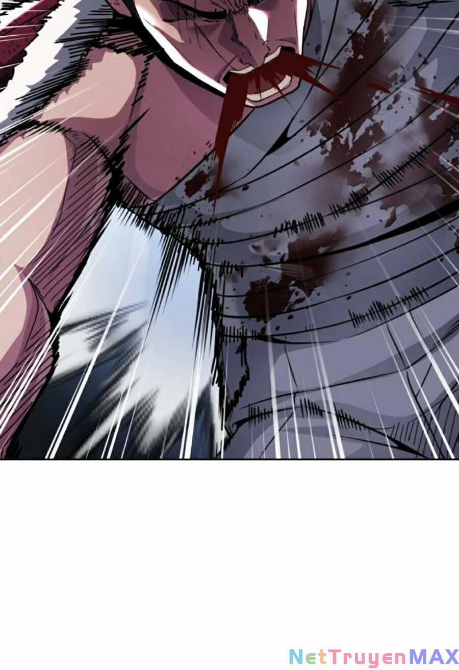 Cậu Bé Của Thần Chết 183 trang 39