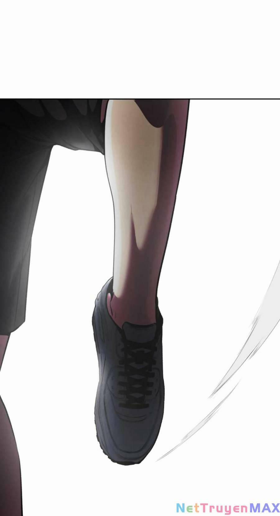 Cậu Bé Của Thần Chết 183 trang 40