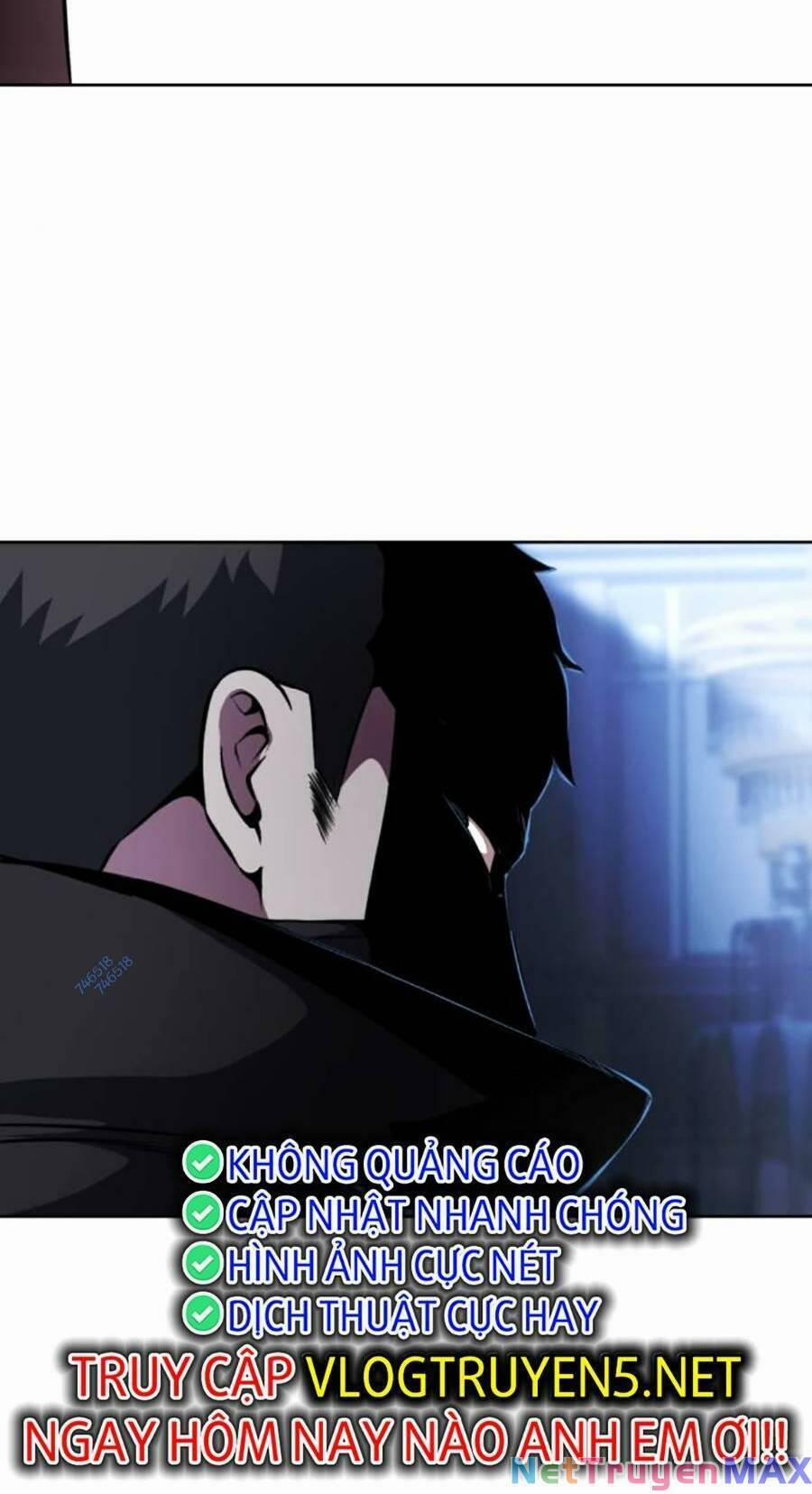 Cậu Bé Của Thần Chết 183 trang 41