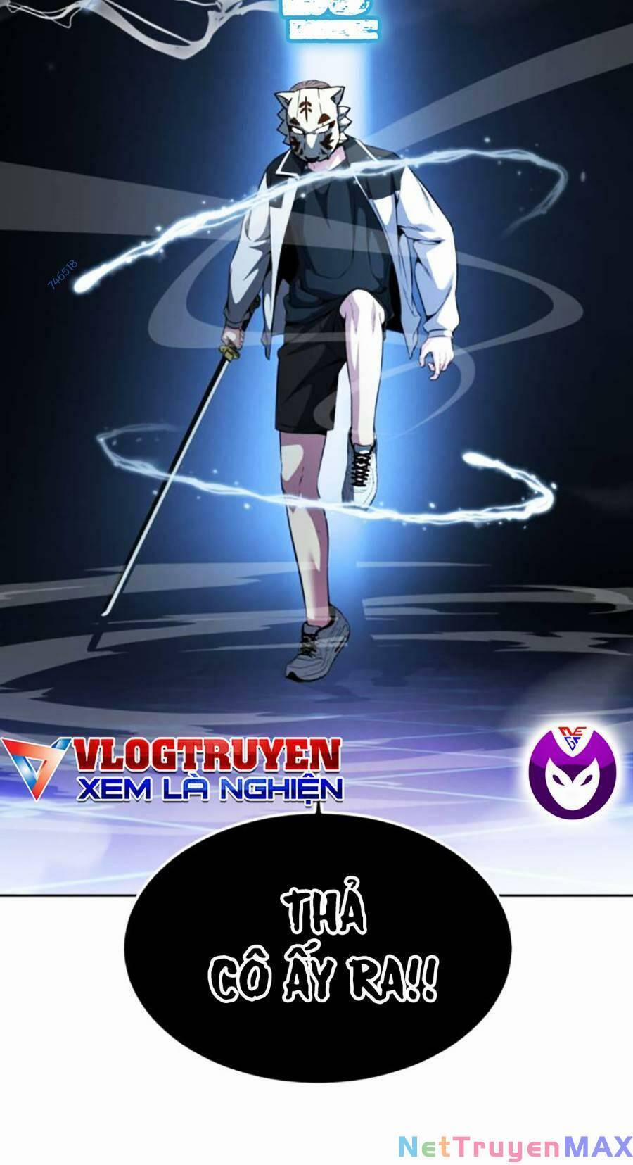 Cậu Bé Của Thần Chết 183 trang 44