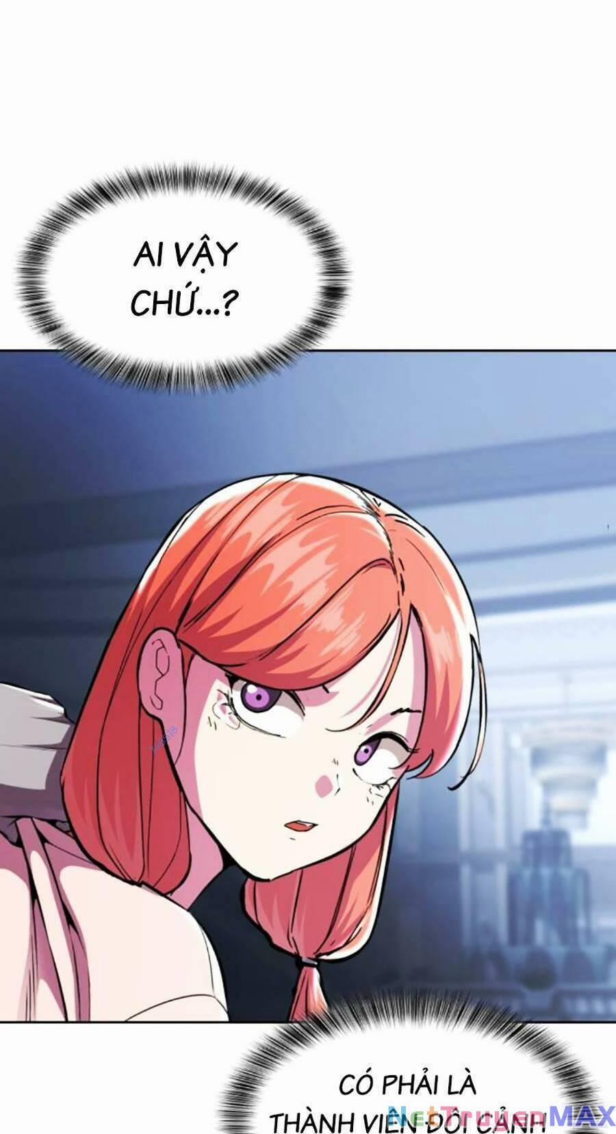 Cậu Bé Của Thần Chết 183 trang 45