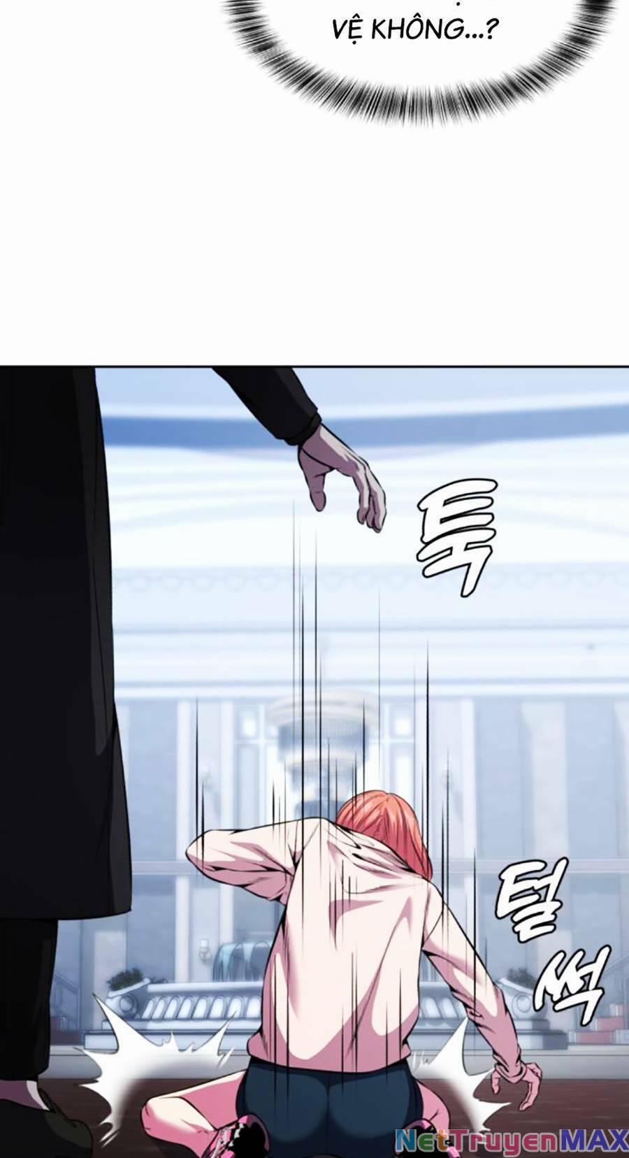 Cậu Bé Của Thần Chết 183 trang 46