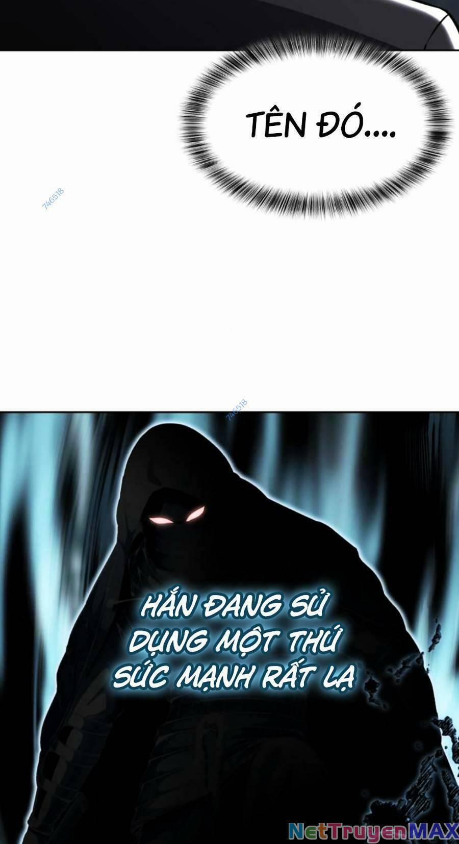 Cậu Bé Của Thần Chết 183 trang 48