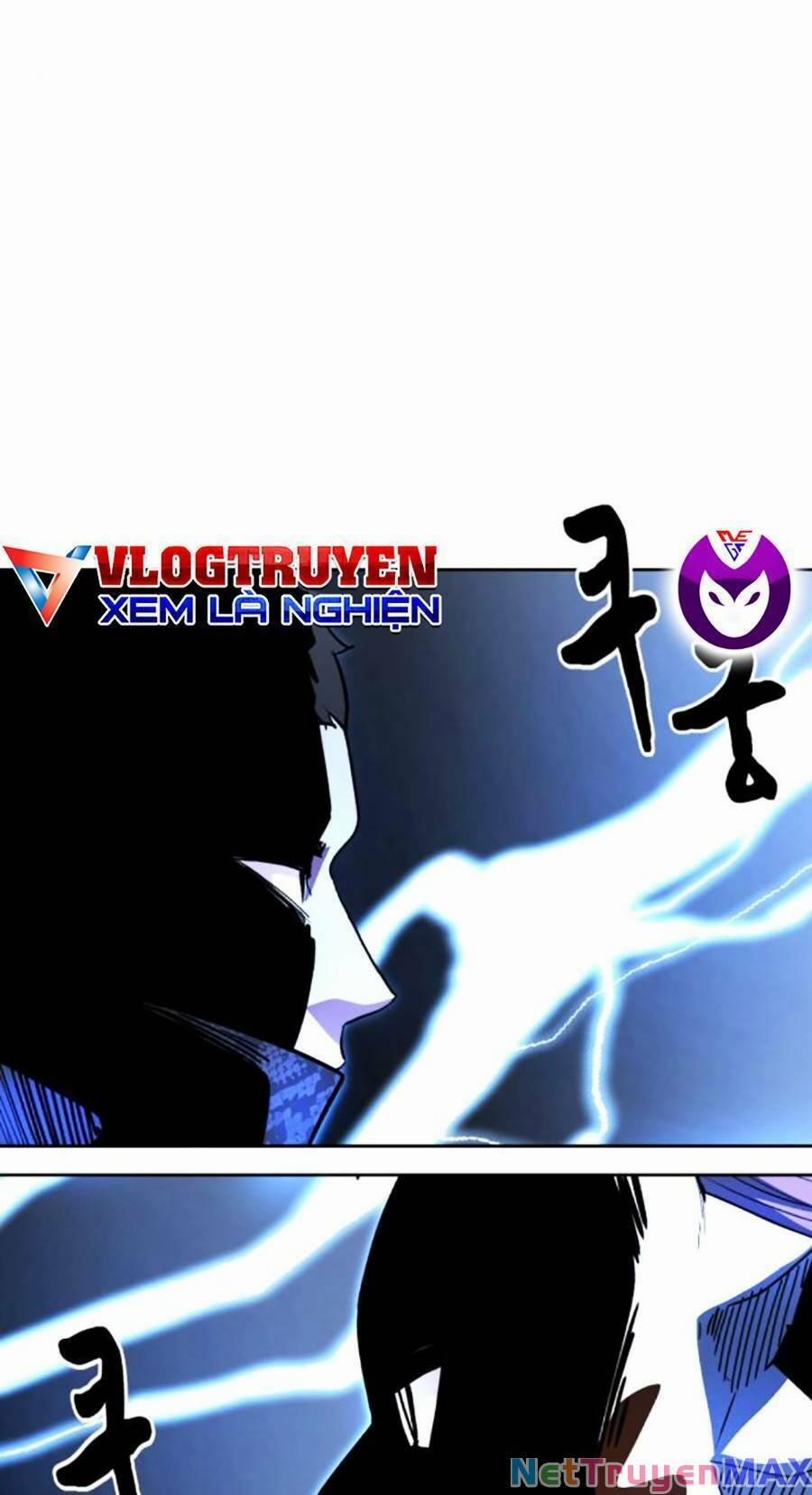 Cậu Bé Của Thần Chết 183 trang 55