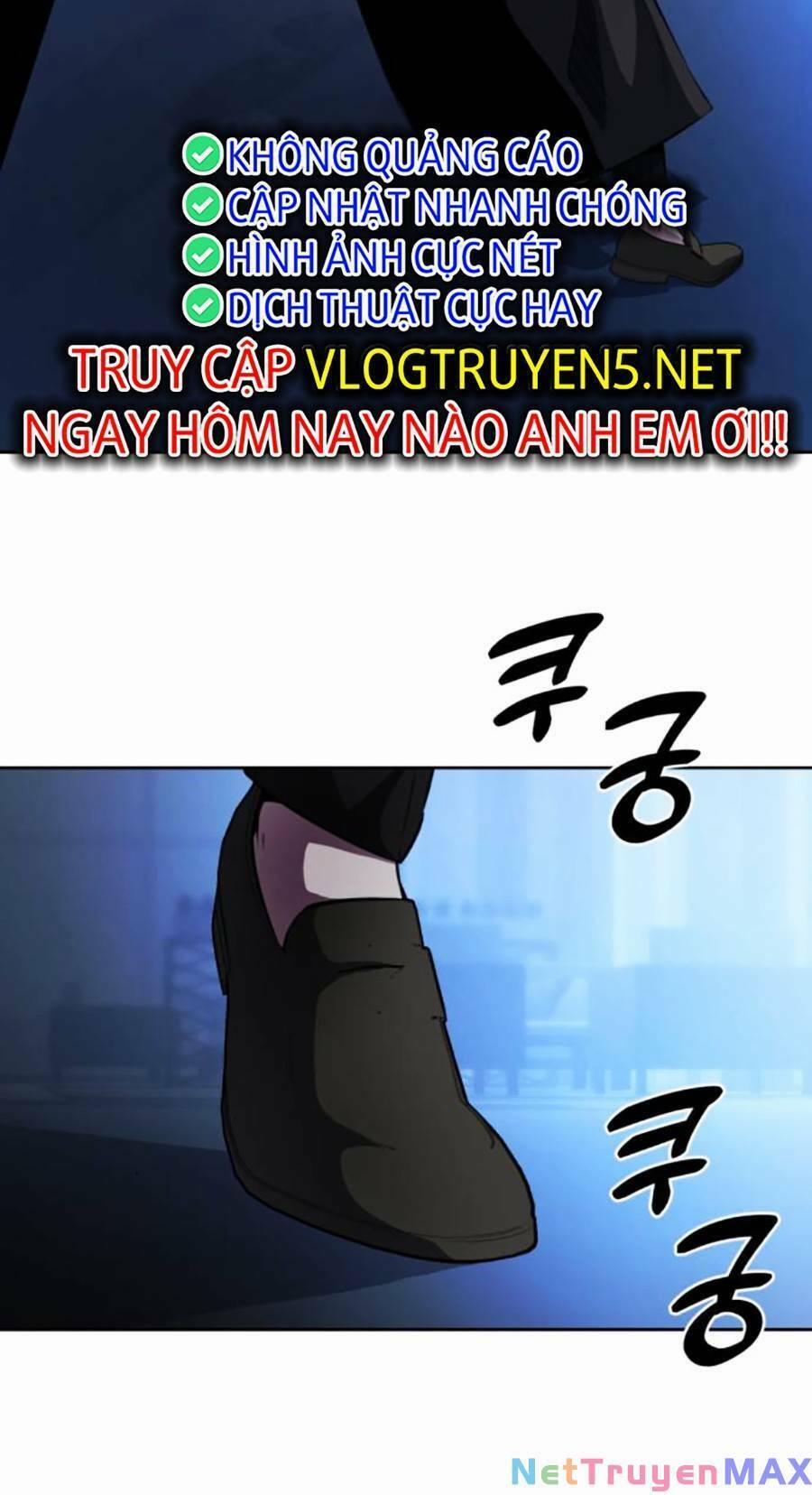 Cậu Bé Của Thần Chết 183 trang 58