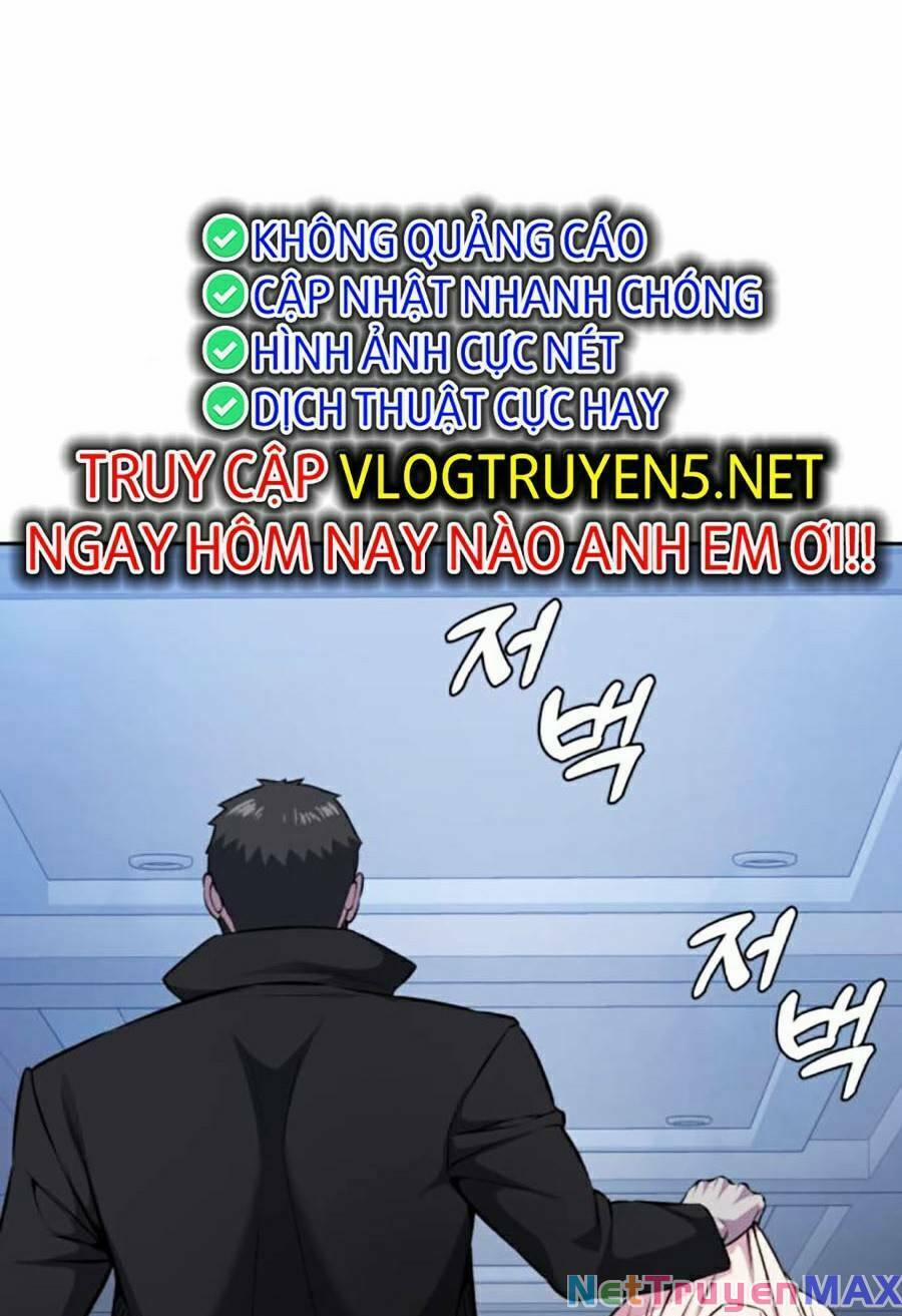 Cậu Bé Của Thần Chết 183 trang 6