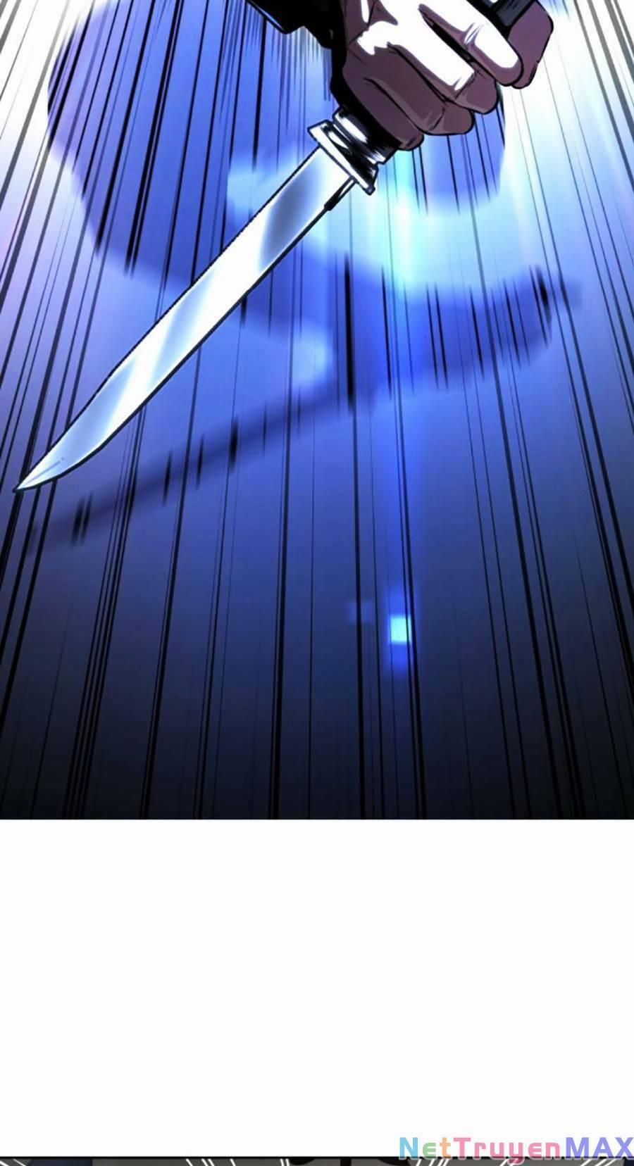 Cậu Bé Của Thần Chết 183 trang 62