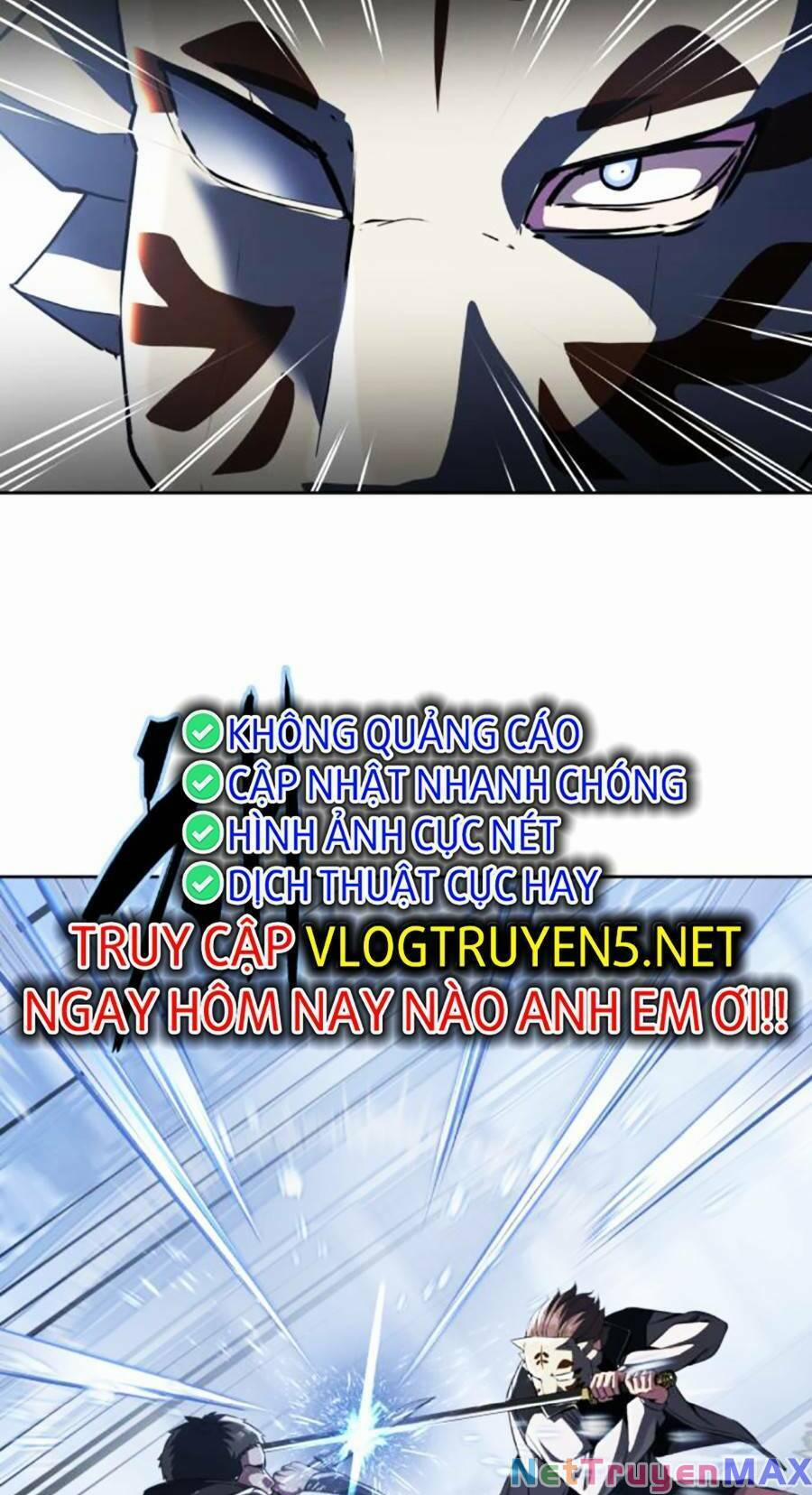 Cậu Bé Của Thần Chết 183 trang 63