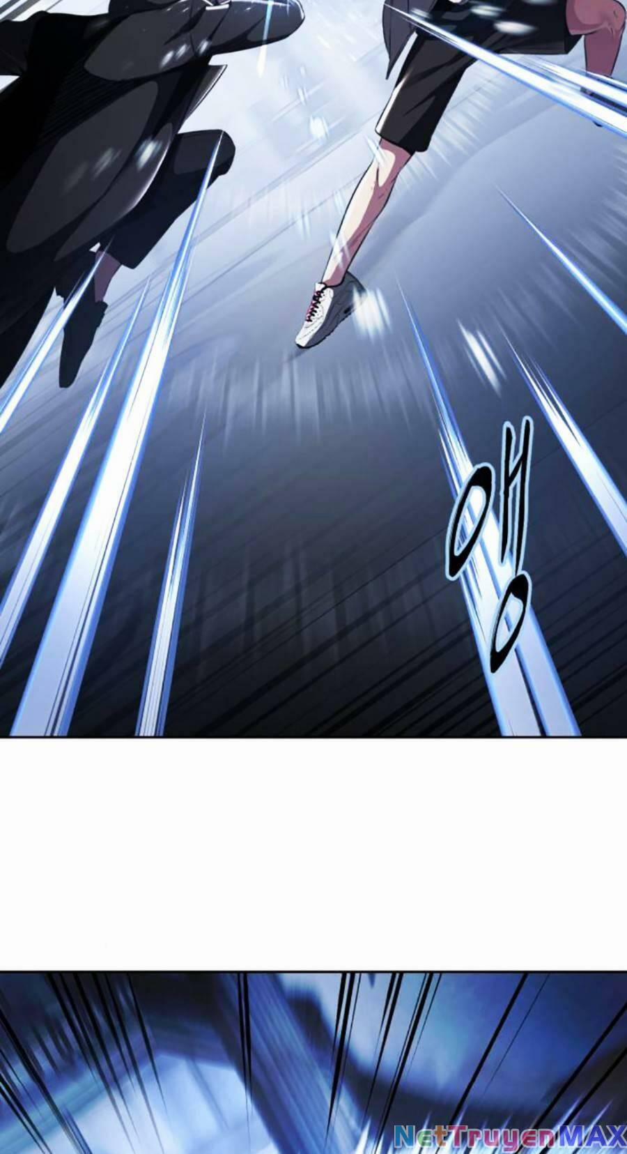 Cậu Bé Của Thần Chết 183 trang 64