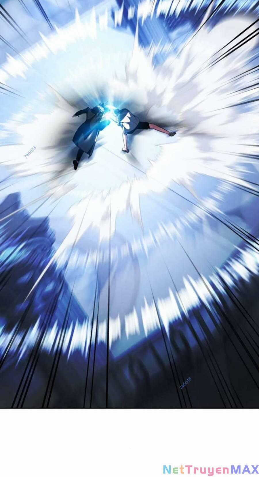 Cậu Bé Của Thần Chết 183 trang 65