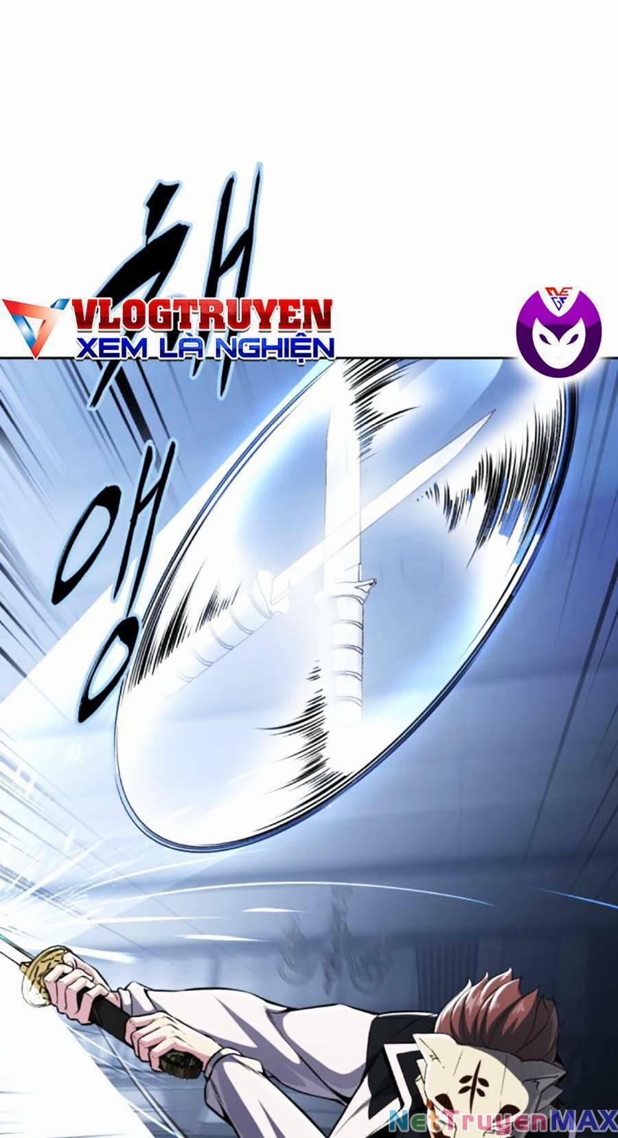 Cậu Bé Của Thần Chết 183 trang 66