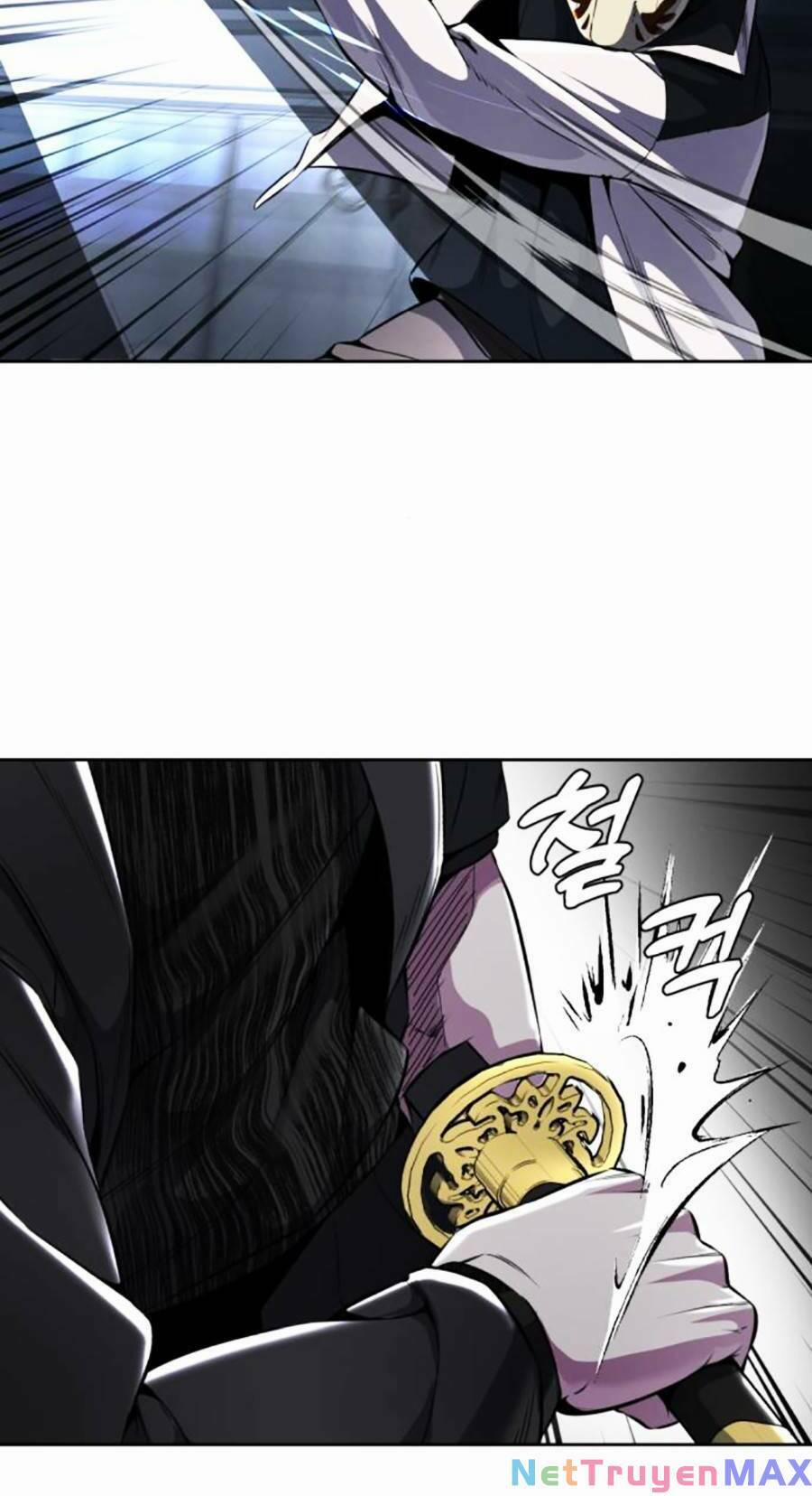 Cậu Bé Của Thần Chết 183 trang 67